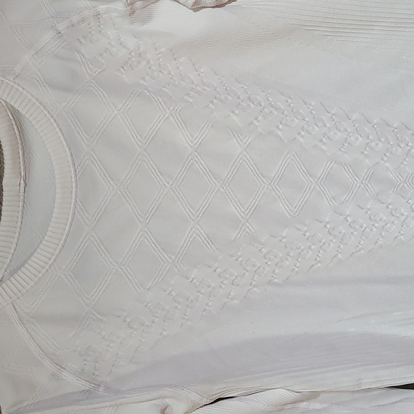 Lululemon Rest Less Pullover - Picture 9 of 12